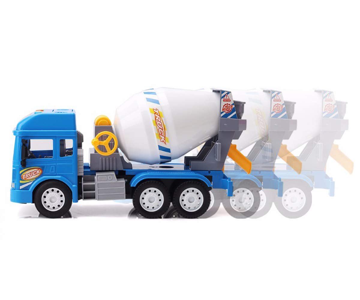 61D4KJb4K3L._SL1200_