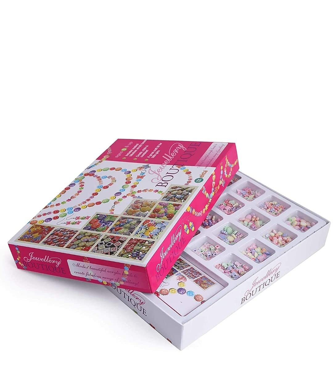 61FXkxIse6L._SL1253_