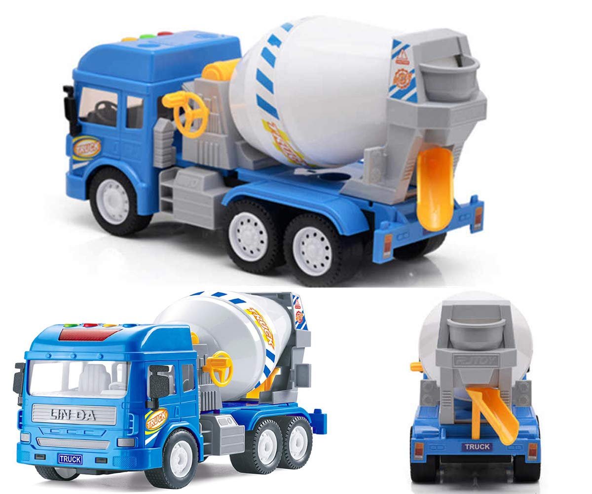 61JvYf4piLL._SL1200_