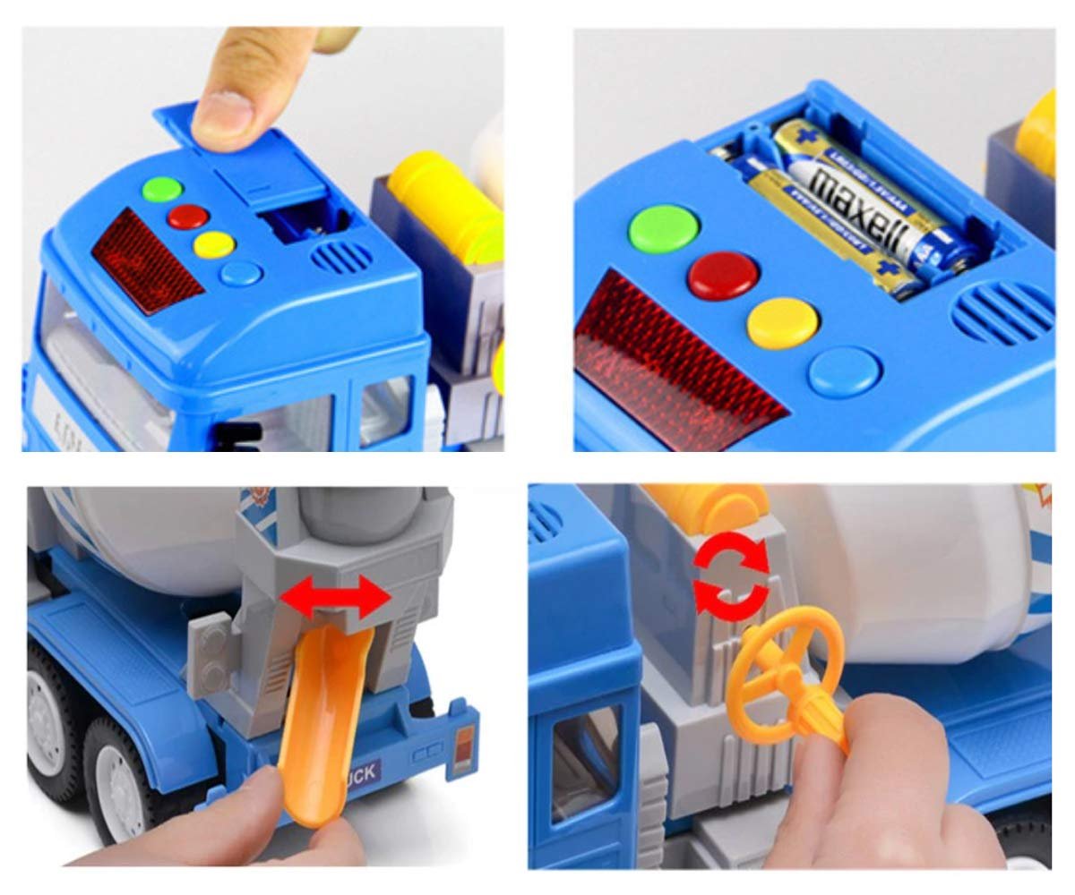 61eY+456TEL._SL1200_