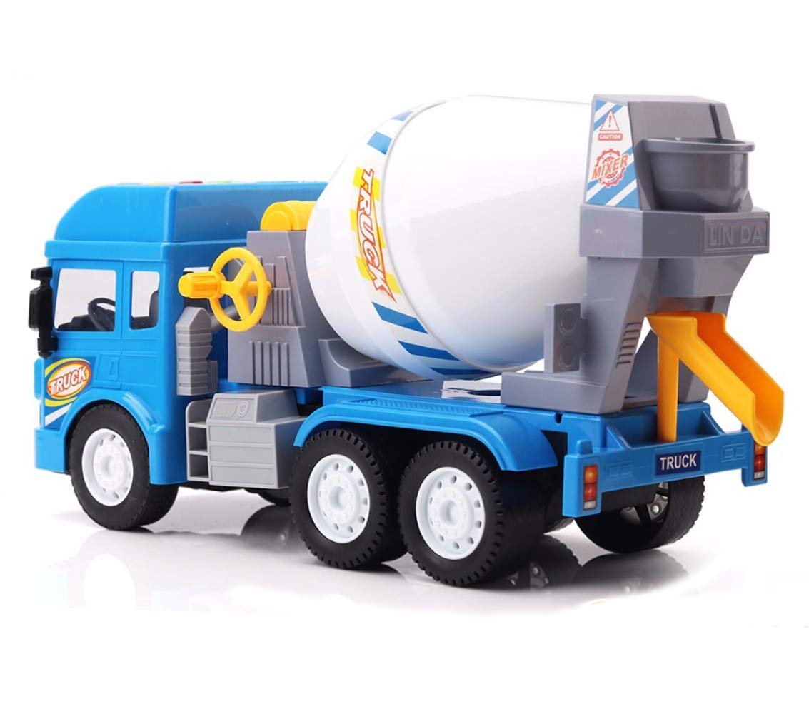 61jor2Iz1+L._SL1133_