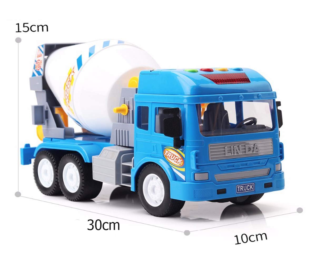 61ofu1yjYvL._SL1200_