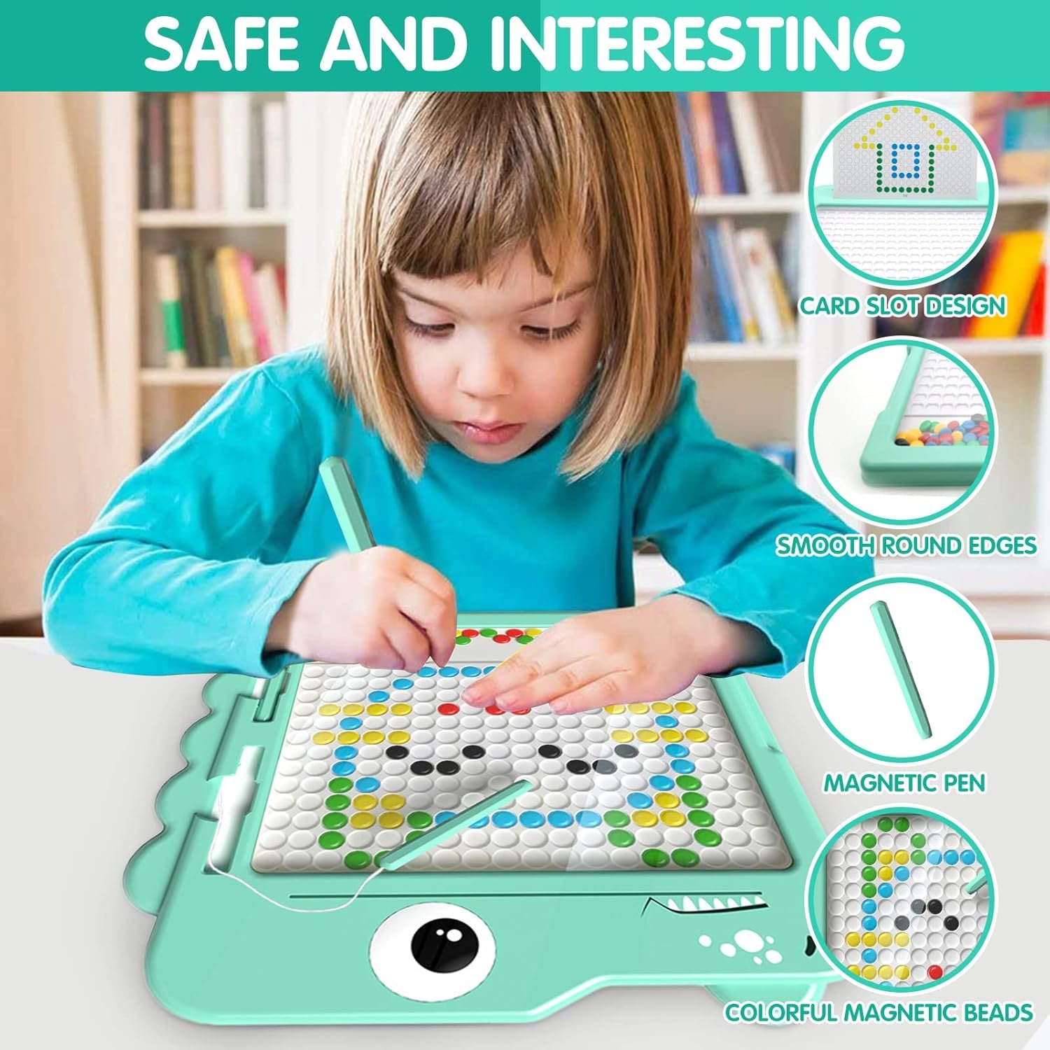 71Kjlk0Ty1L._AC_SL1500_