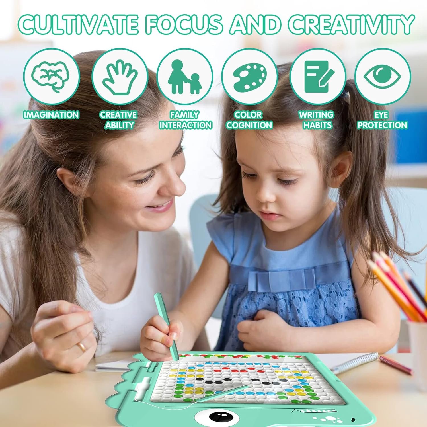 81cp9nUfU2L._AC_SL1500_