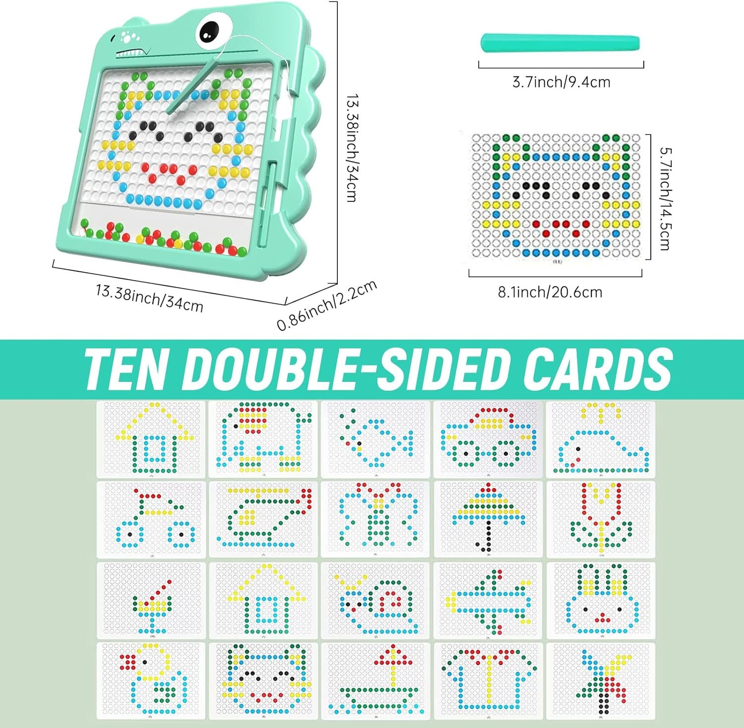 81hGjEoMWML._AC_SL1500_