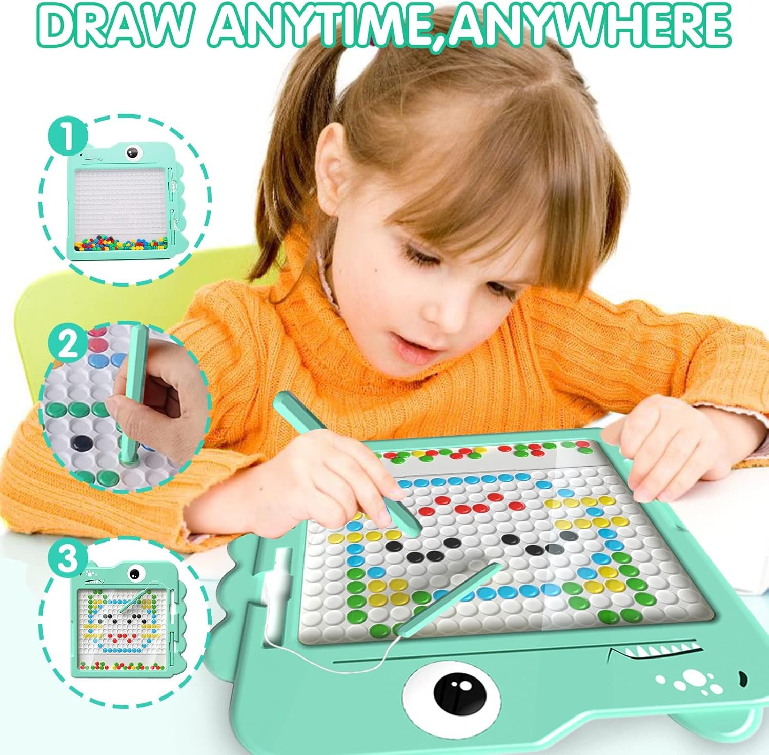 81v98LfrBGL._AC_SL1500_