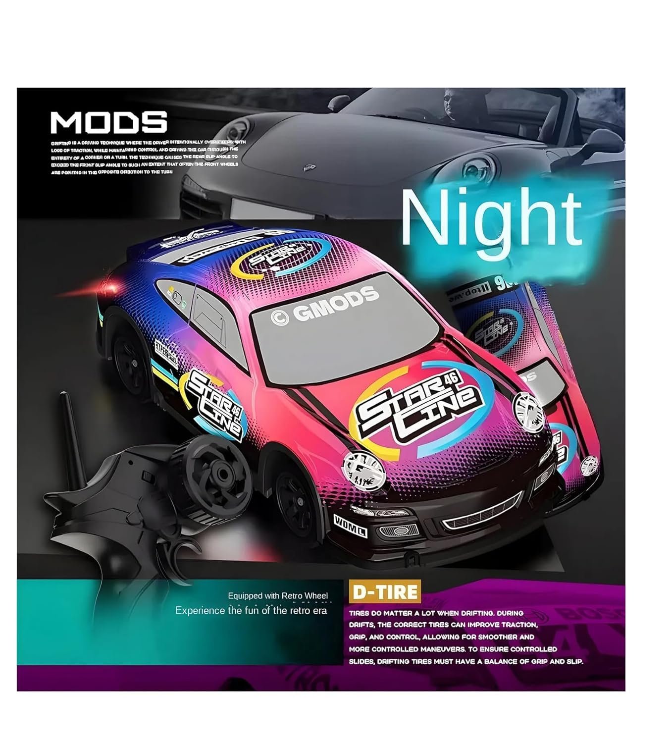 7157WvXqrnL._SL1500_