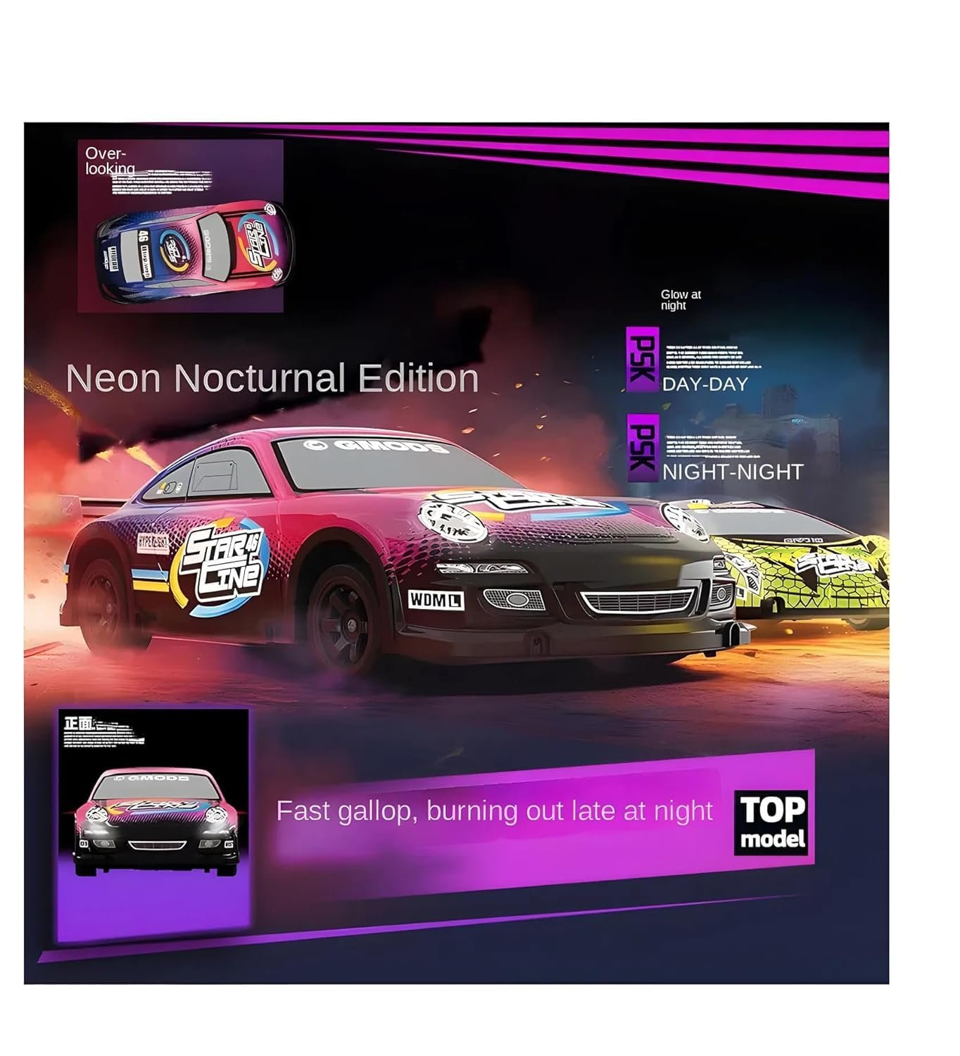 71+NYN-3TUL._SL1500_