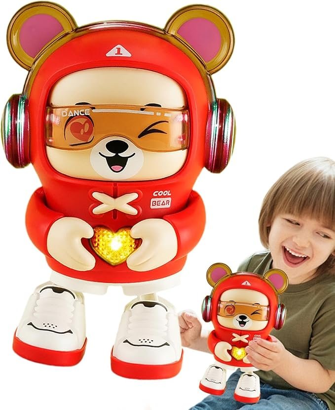 71i8vz-9ORL._AC_SX679_