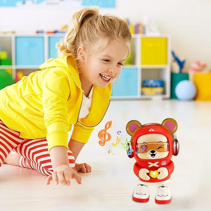 71rO9DwYpBL._AC_SX679_