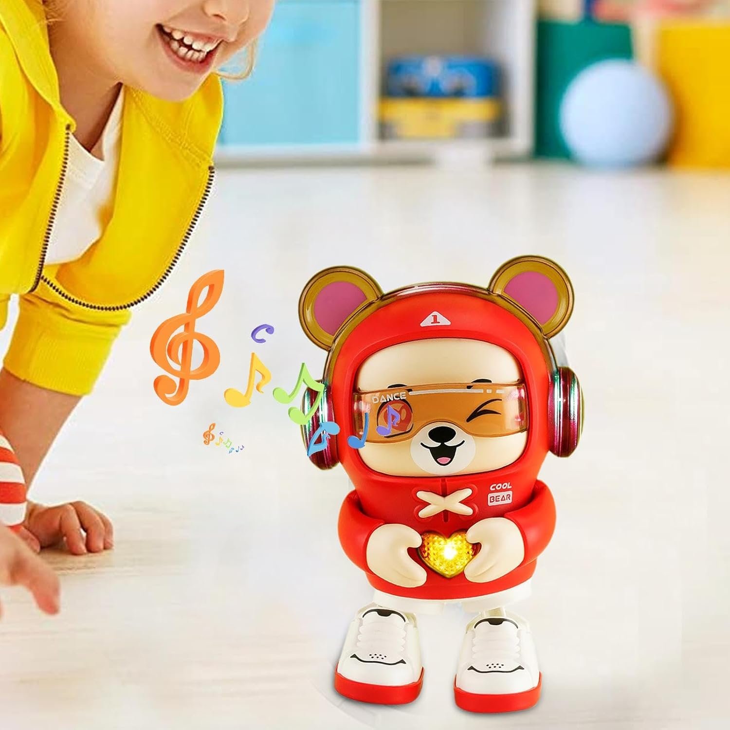 71ssZ9XIgUL._AC_SL1500_