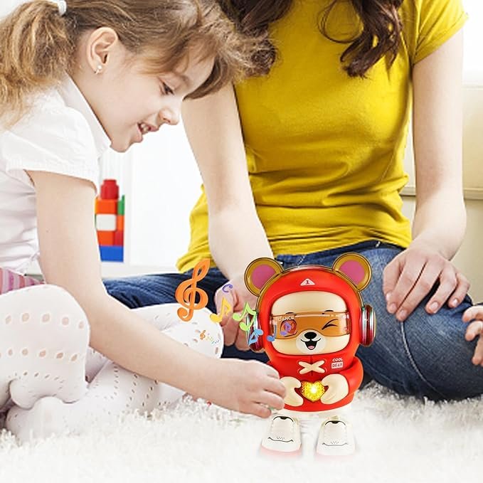 71tM-AfHYXL._AC_SX679_