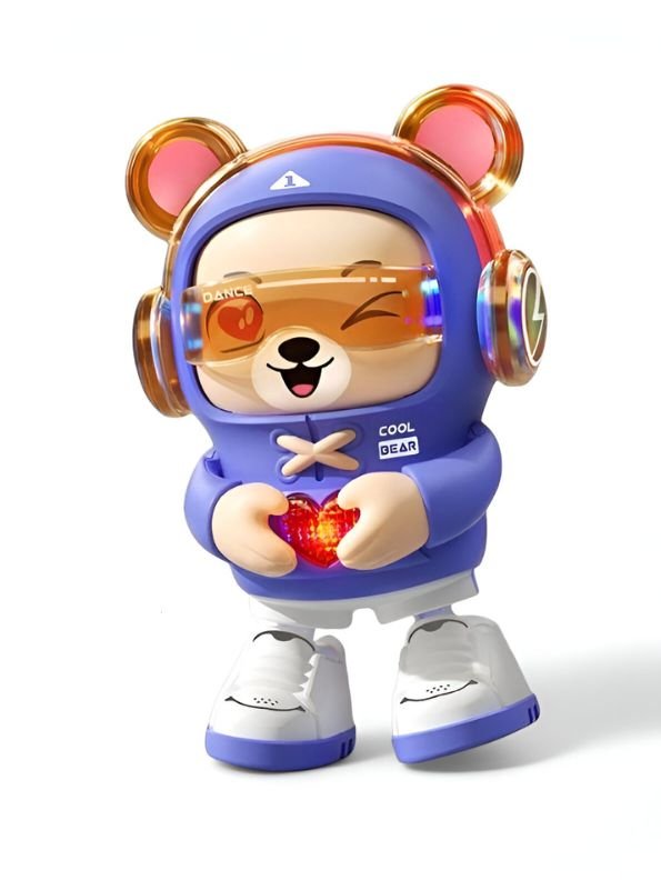DancingBearMusicalToyforKids_1_336af83a-9d0b-4e0b-a10a-8d31b9660689
