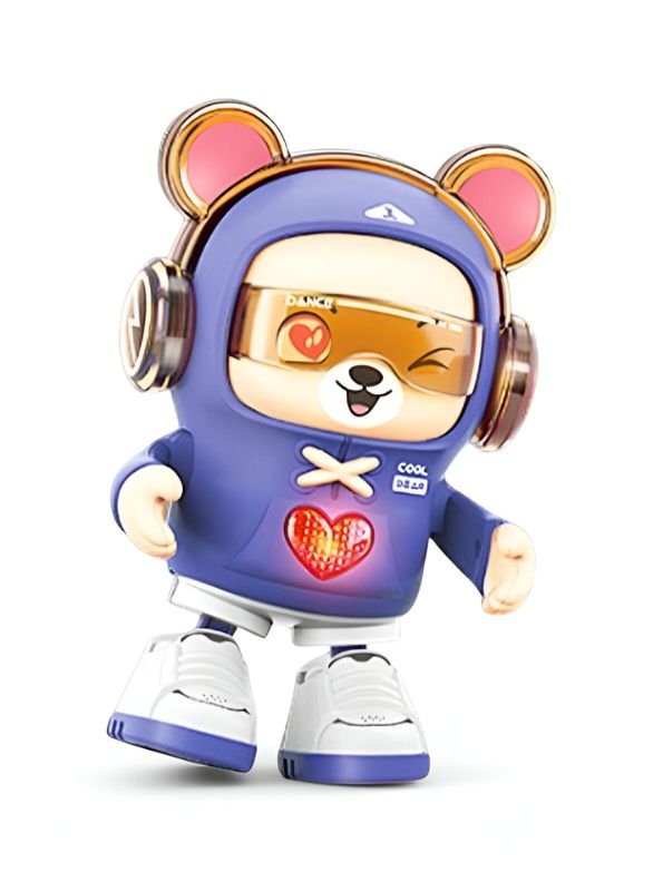 DancingBearMusicalToyforKids_3_54a2576f-08c4-48c4-a619-a8327573214d
