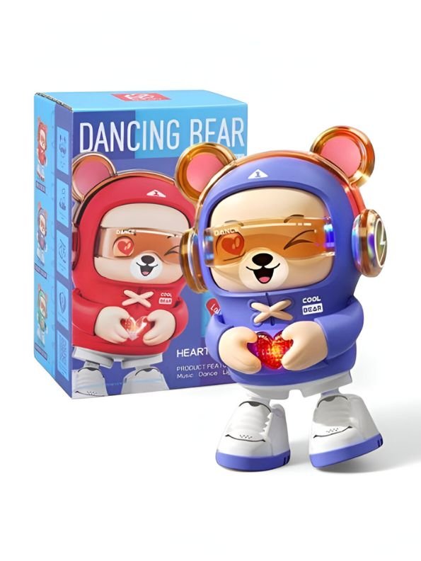 DancingBearMusicalToyforKids_5_749687c1-51f3-4cbf-be12-88c0791d164e
