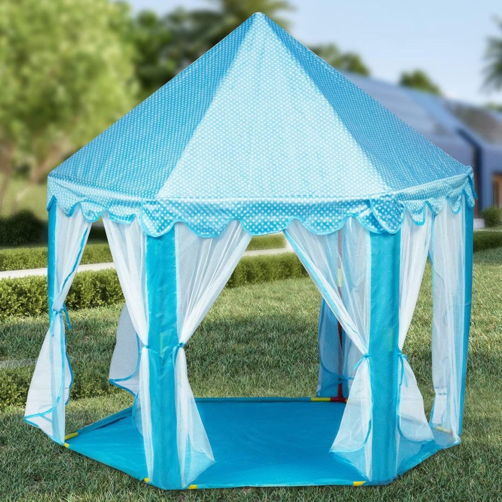 Dream_Castle_Play_Tent_Blue_-_002_2_2