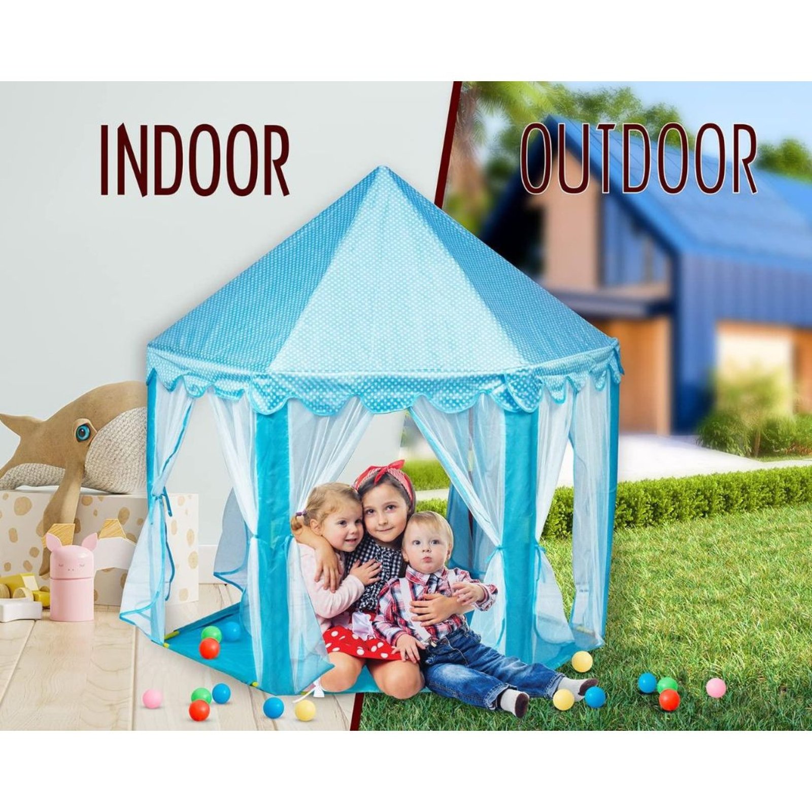 Dream_Castle_Play_Tent_Blue_-_003_3_2