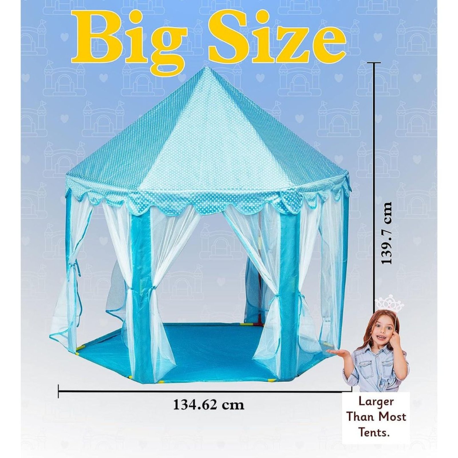 Dream_Castle_Play_Tent_Blue_-_004_4_2