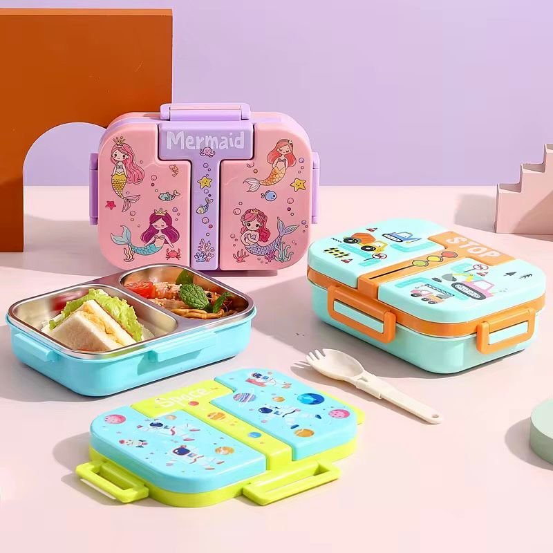 9223cf5d-c7c2-4050-9ad2-8f7fbd5bb506