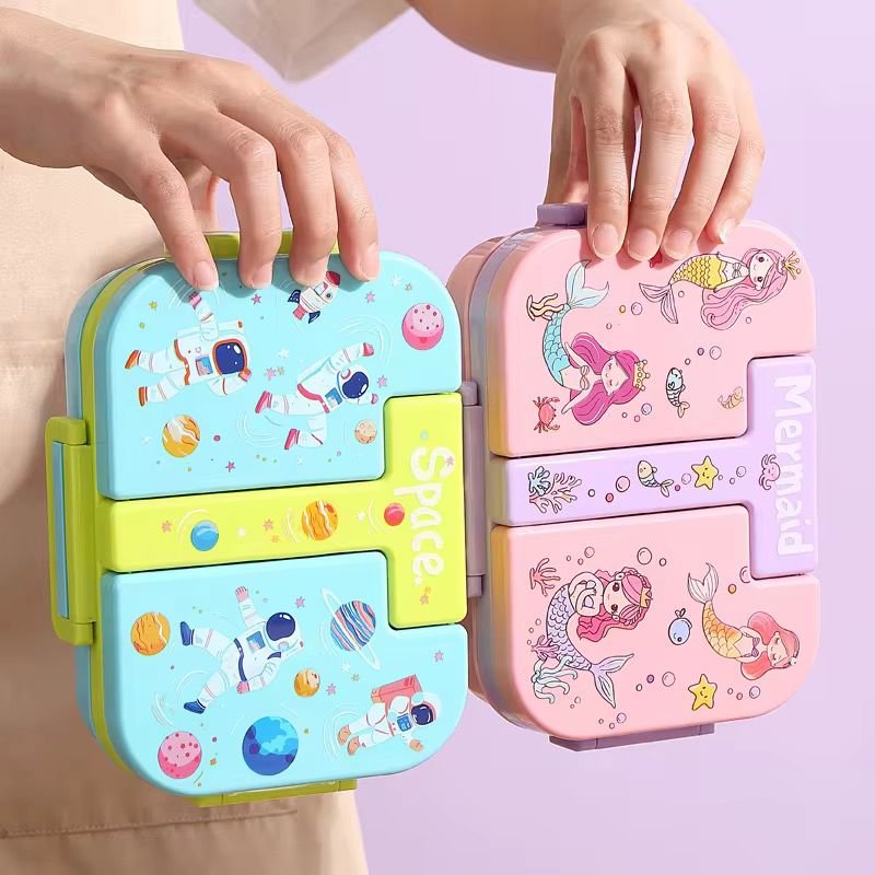 c6944beb-e99c-41eb-9f30-de2640bde659-1