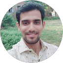 Dhaval Prajapati profile picture