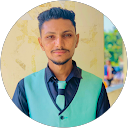 Sohil Malek profile picture