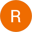 Rajput urmilaben k. Rajput profile picture