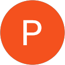 Pratik Shihora profile picture