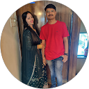 Disha Nayan profile picture