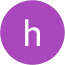 hardevsinh raol profile picture