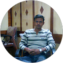 Gupta Avesh profile picture