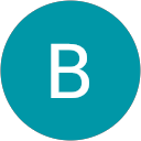Bijal Patel profile picture