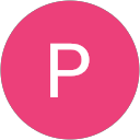 Parekh Gopal profile picture