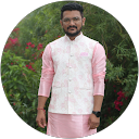 uday bhatt profile picture
